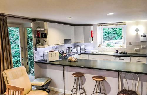 Holiday Home The Pump by Interhome - Foto 16