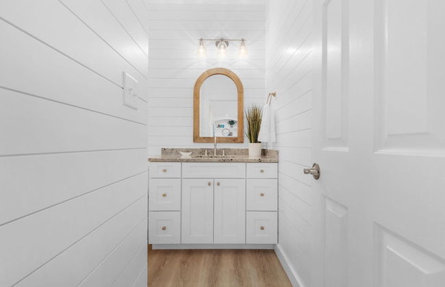 Holiday Everyday - Foto 21