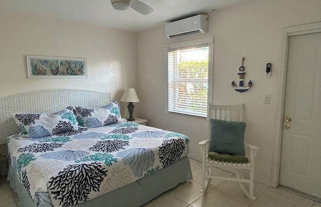 Bahama Beach Club Pompano - Foto 15