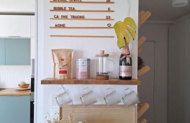 T3 Debourg, balcon, proche métro B - Foto 15