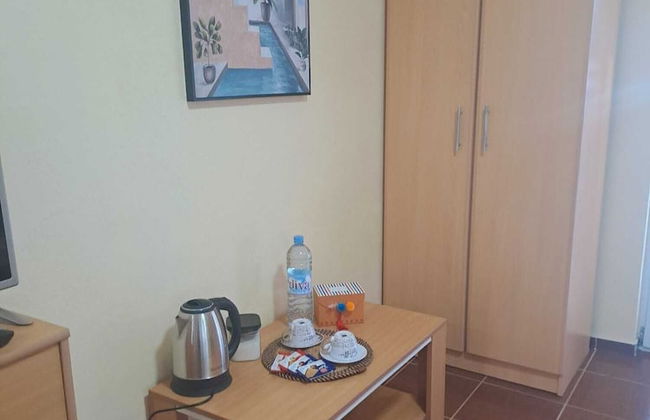 Mahara Doo - Photo 12