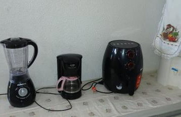 AP DA FABY - Foto 18