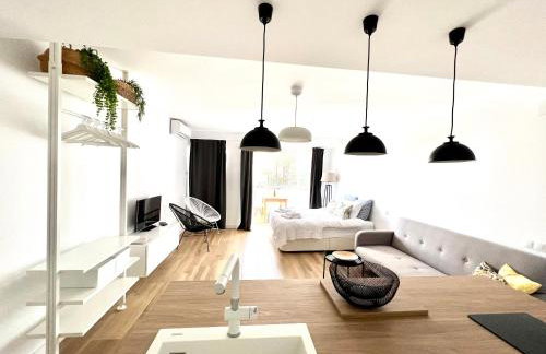 Holiday Studio by Meatina - Foto 16