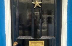 Seaway Beach House Looe Beach - Foto 77