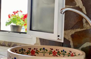 El Jardín de Lucas - Foto 44