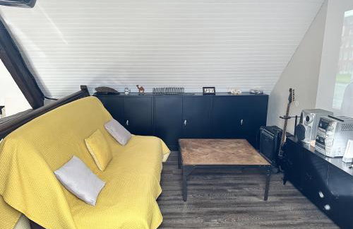 Maison familiale : charme & nature - Foto 17