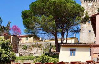 Nido Bianco - Foto 18