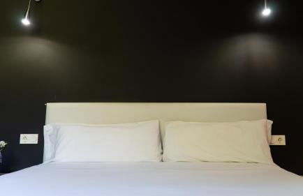Apartamentos Mar y Mar Agroturismo - Foto 10
