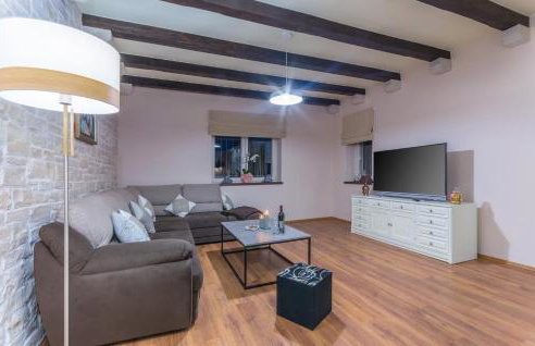 Marija Sibenik - Foto 47