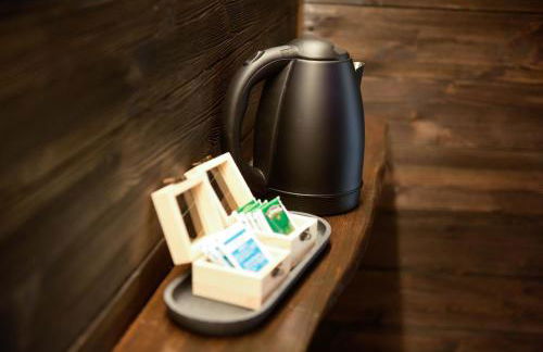 Narciso Home - Foto 26