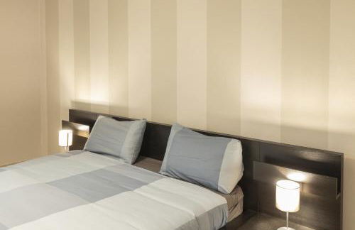 Appartamento Palazzo dei Duchi 1 - Photo 8