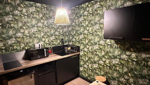 Le studio secret - Foto 2