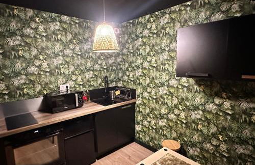 Le studio secret - Foto 2