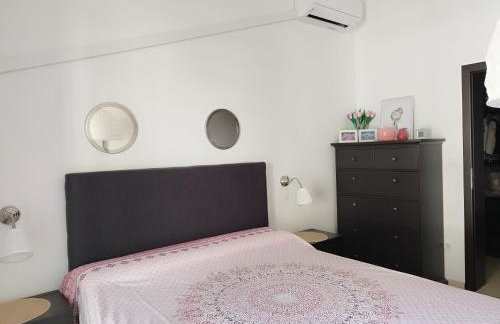 Ferienwohnung am Sandstrand - Foto 15