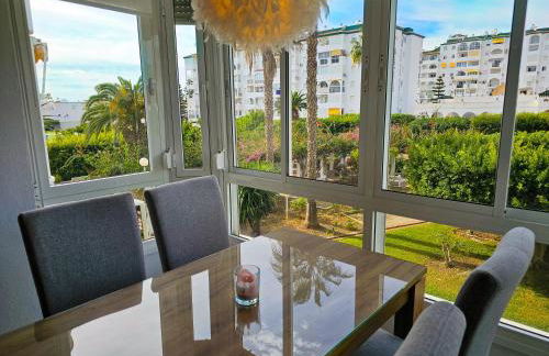 Laguna Beach Esperanto - Alojamientos La Torre - Photo 5