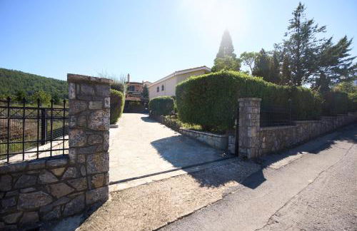 Levidi Horizon - Foto 39