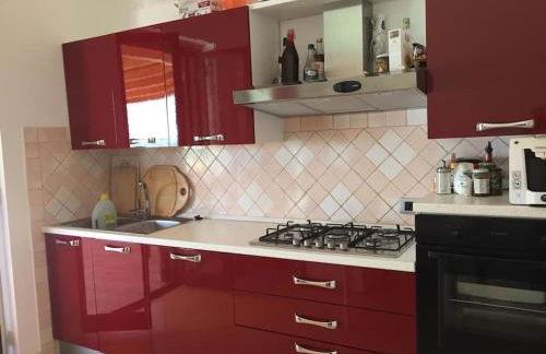 Jolie villa avec piscine privée - Foto 12