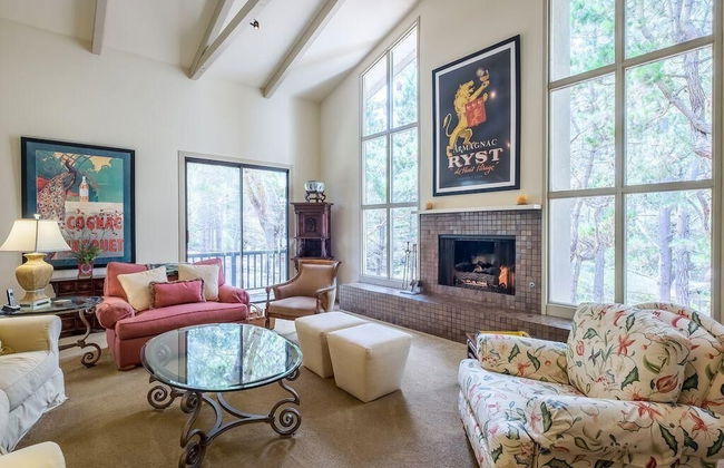 Lx55: Golfer's Delight Pebble Beach - Foto 15