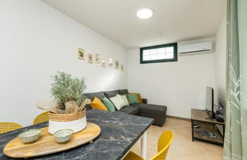 Villa Monni - Photo 61