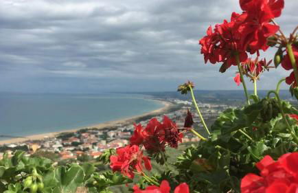 La Perla del Mare - Foto 21