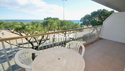 Apartamento Catalunya E-2 - Foto 5