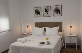 Vistas a la mezquita - Foto 12