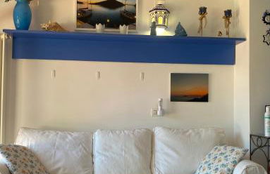 Villa Vittoria - Foto 46