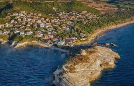 Il Balenottero - Photo 33