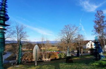 Ferienwohnung Wildgatter - Photo 43