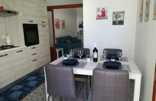 Nel Blu Apartment - Foto 8