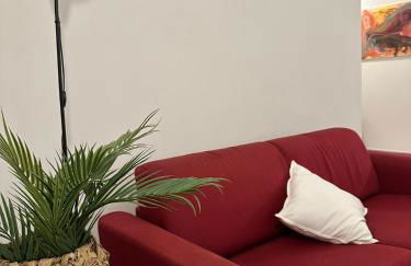 L'Angolo Rosa - Foto 12