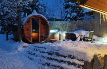 Alpakowy raj - Foto 44