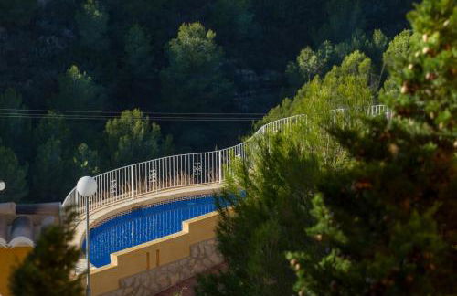 Robertapartments - Foto 52