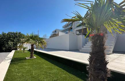 Marina Residence - Foto 2
