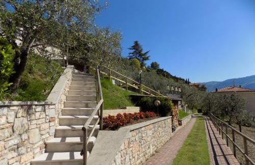 Rustico Spagnol 4 - Foto 39