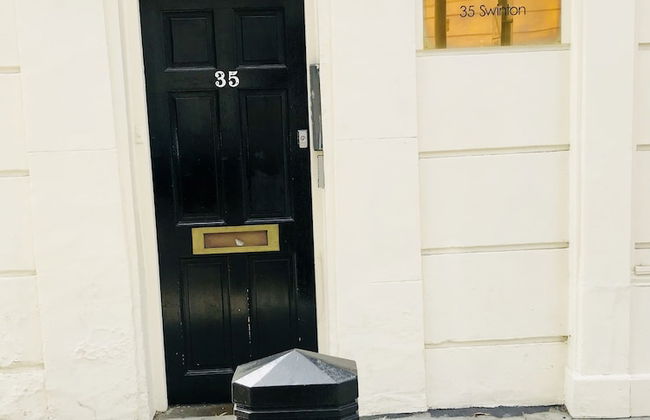 35 Swinton Street - Foto 49