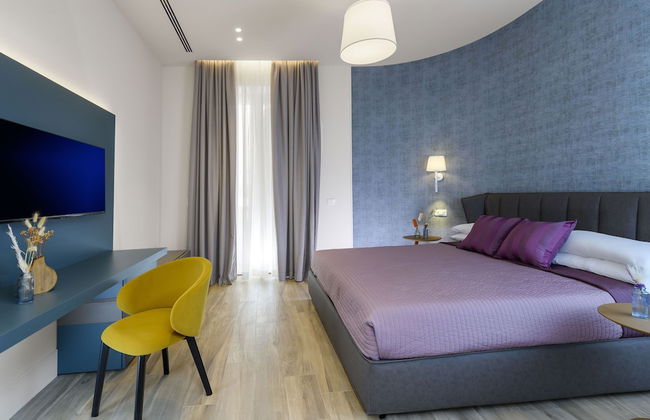 Domus Augustea - Cesare - Foto 1