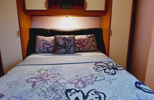 Hilltop Villa Risika - Foto 75