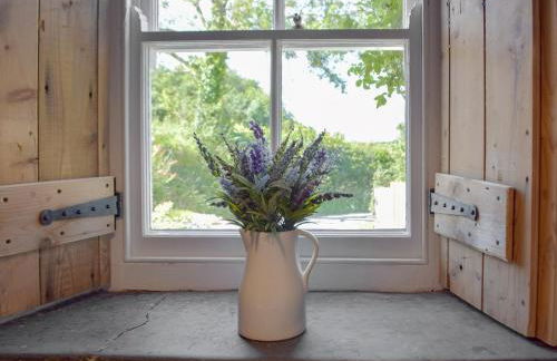 Gamekeepers Cottage - Foto 8