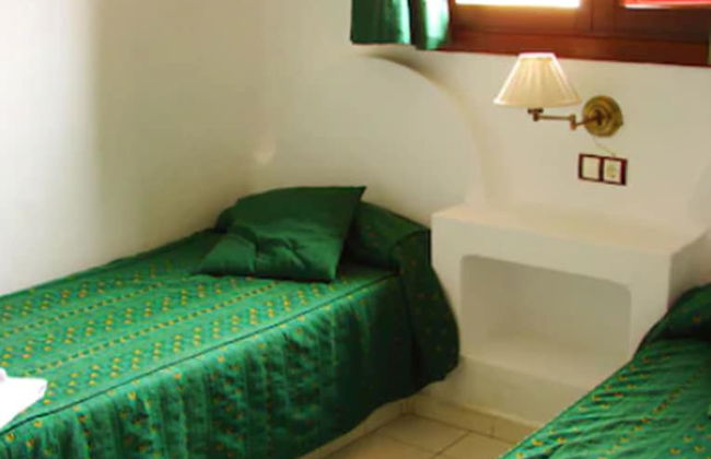 Ona Aldea del Mar - Photo 5