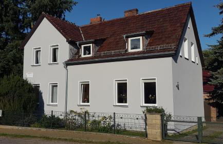 Ferienhaus am See - Foto 23