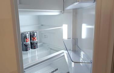 Ferienwohnung Mergel in Black Forest - Foto 6