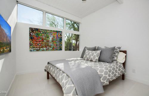 La Paloma Palms - Foto 9