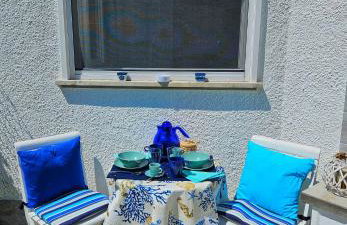 Galactic Sea - Foto 31