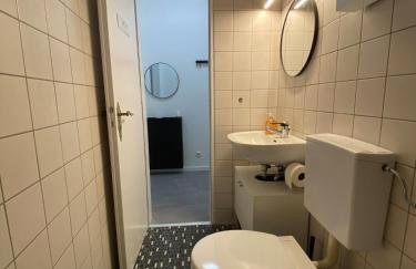Oldtown Apartments Mühlenstr - Foto 7