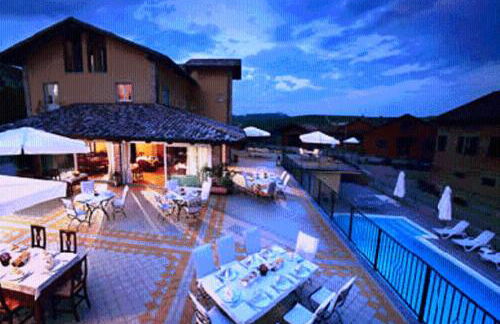 Mongalletto - Foto 50