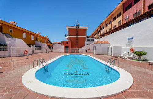 Casa Brisa de Candelaria - Foto 21