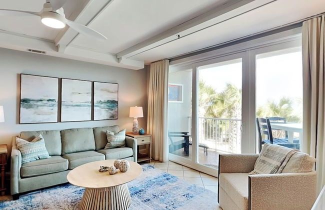 Ocean Song - Foto 76