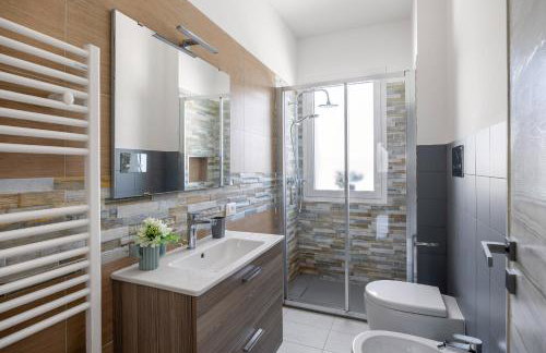 tropical loft in relax - Foto 11