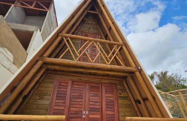 Cabana Redonda Beach - Foto 27